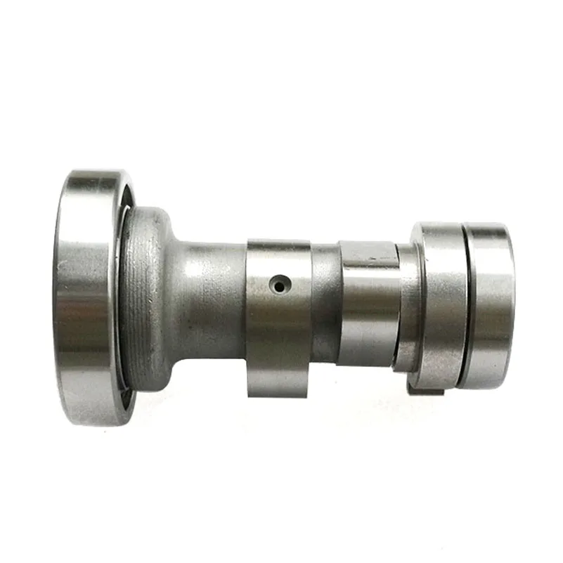 Распределительный вал двигателя YX140 для YinXiang YX 140cc 1P56FMJ 1P56YMJ 150cc 1P56FMJ-5 Горизонтальный двигатель Dirt Pit Bike Запчасти BSE SSR SDG (art.: 3920ccda60263) - 3920ccda60263