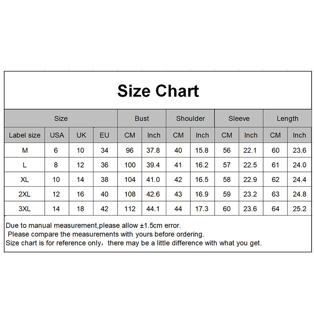 Классический черный шикарный осенний Блейзер куртка женская уличная одежда