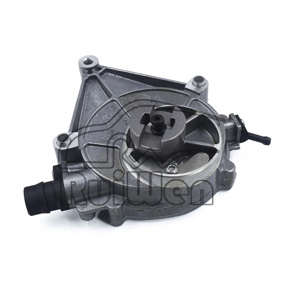 Для BMW E30 E36 F22 F82 F33 28i 428i 528i 320i 228i двигатель высокого давления масляный насос 0710336189