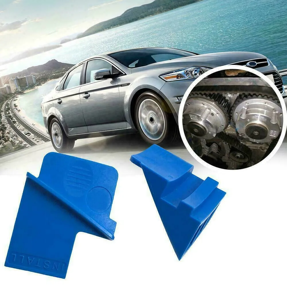 

Removal Stretch Aux Belt 2Pcs Drive Belts Installer Ribbed Slip-Off Stretch