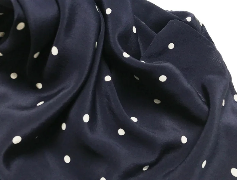 Женские рубашки с отложным воротником элегантные блузки длинным рукавом и топы