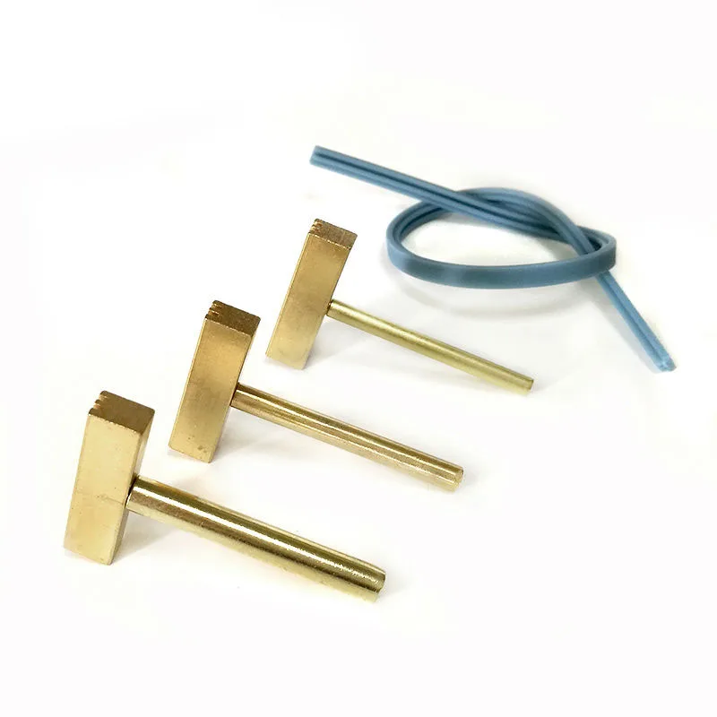 Электрический паяльник с регулируемой температурой 907 40 Вт т паяльный наконечник