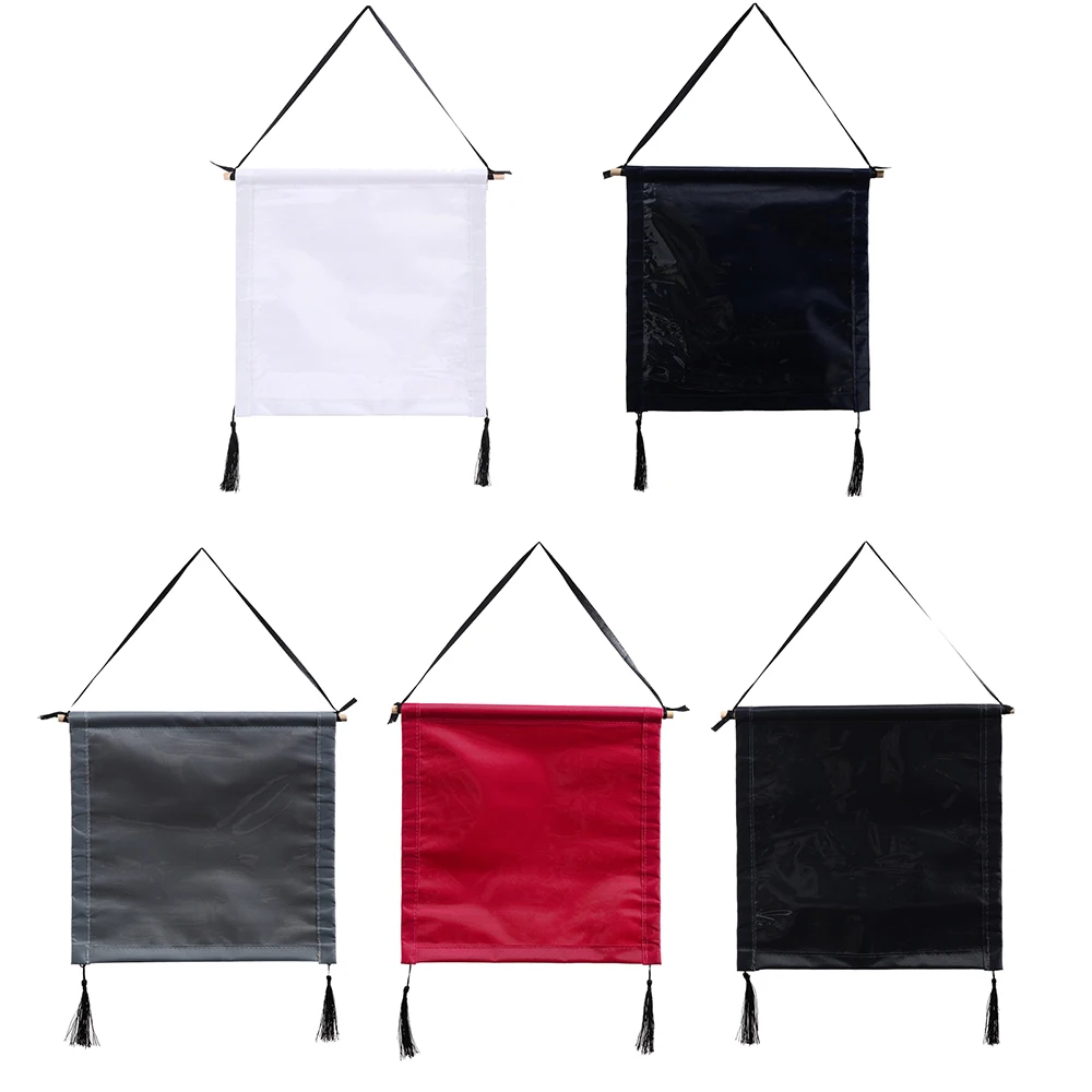 

30x30 см «сделай сам», алмазная живопись, инструмент, деревянная подвесная рамка, картина маслом, рамка «сделай сам», рамки для рисования, карт...