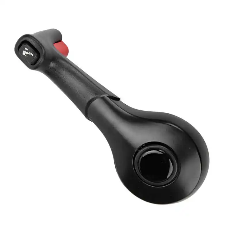 Подвесной Мощность отделка наклонная рукоятка дистанционного Управление