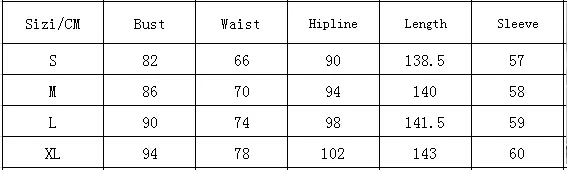 

Women Gradient Print Long Sleeve Bodycon Jumpsuit Bandage Skinny Jumpsuit Streetwear Autumn Winter Romper