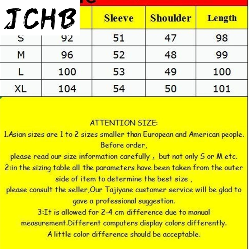 

SHZQJCHB Coats and Jackets Women Winter 2021 Natural Goat Skin Jacket Woman Real Goat Sheep Fur Long Clothes Mujer Parkas TN921