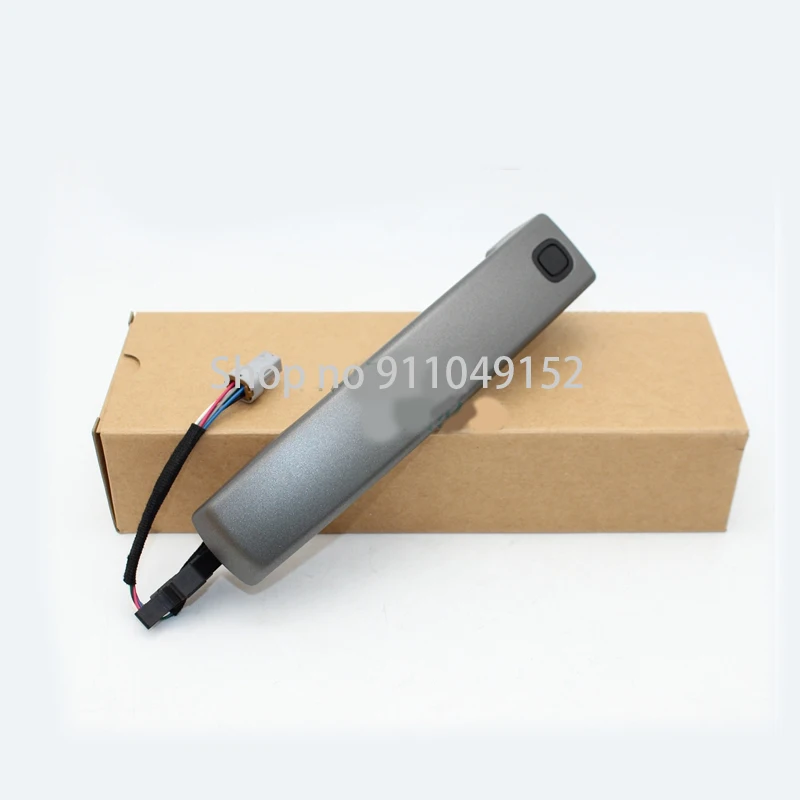 

Автомобильные дверные ручки lan УЦИ ve АСР нг ero ve rsp или tfr сандалии на высоком каблуке с закрытой пяткой и er2 двери ручка двери Ручка скоба в сборке