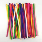 Длинные Воздушные шары, для свадьбы, дня рождения