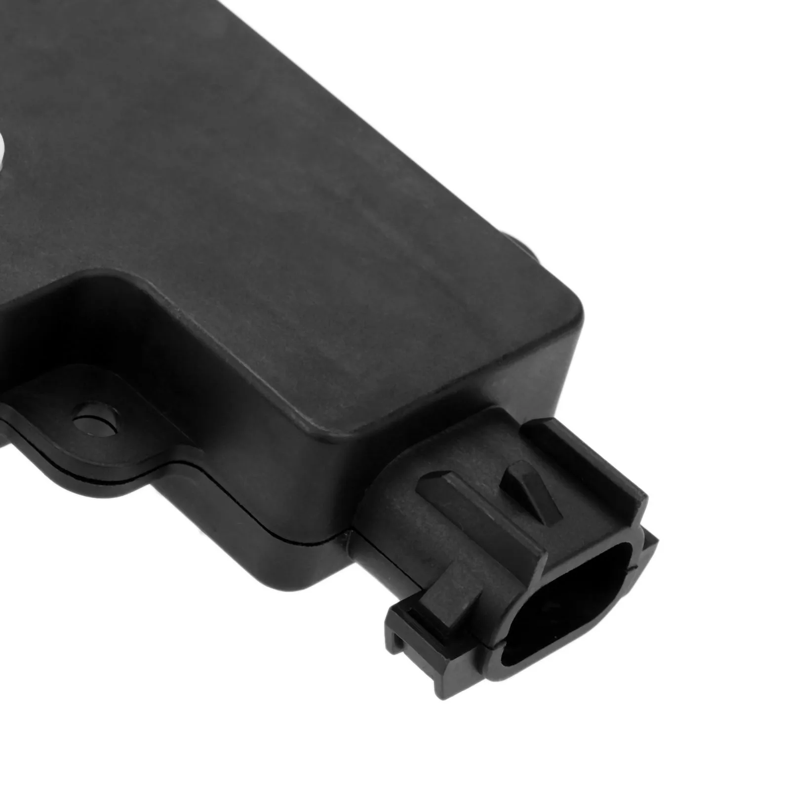 Yetaha 604 001 HVAC обогреватель Воздухопроницаемый дверной привод для Jeep Grand Cherokee Laredo