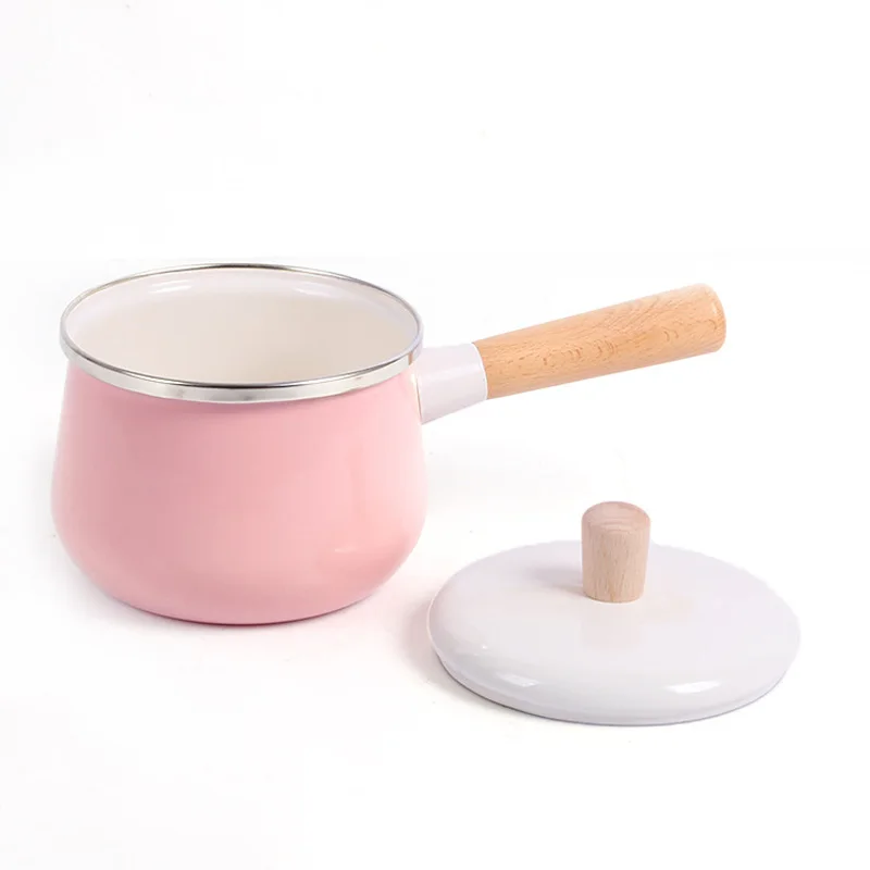 Сковорода кухонная с крышкой 1 8 л/3 3 л | Дом и сад