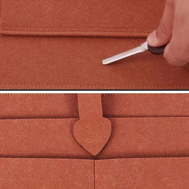 Авто сумка для хранения на заднее сиденье коробка-органайзер в автомобиль