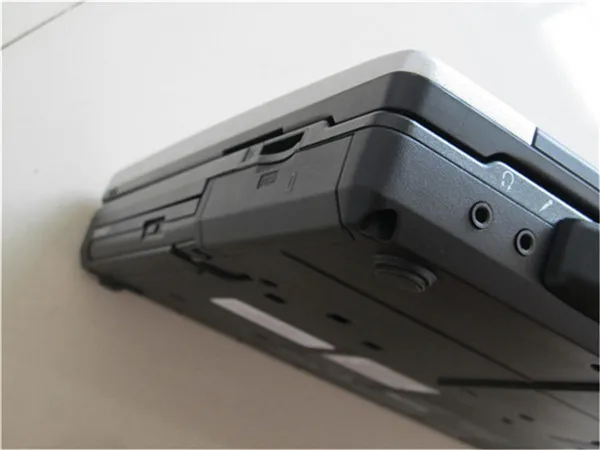 Для цифрового фотоаппарата Panasonic CF 52 военные Toughbook toughbook cf52 оперативной памяти 8g I5