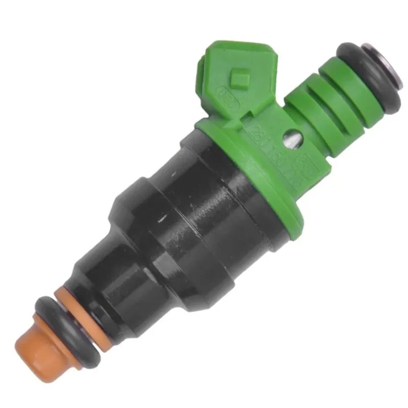 

Fuel Injector Nozzle 0280150710 for Ford Aerostar 3.0I Windstar A3 3.8 V6 K.M Engine Nozzle Injection