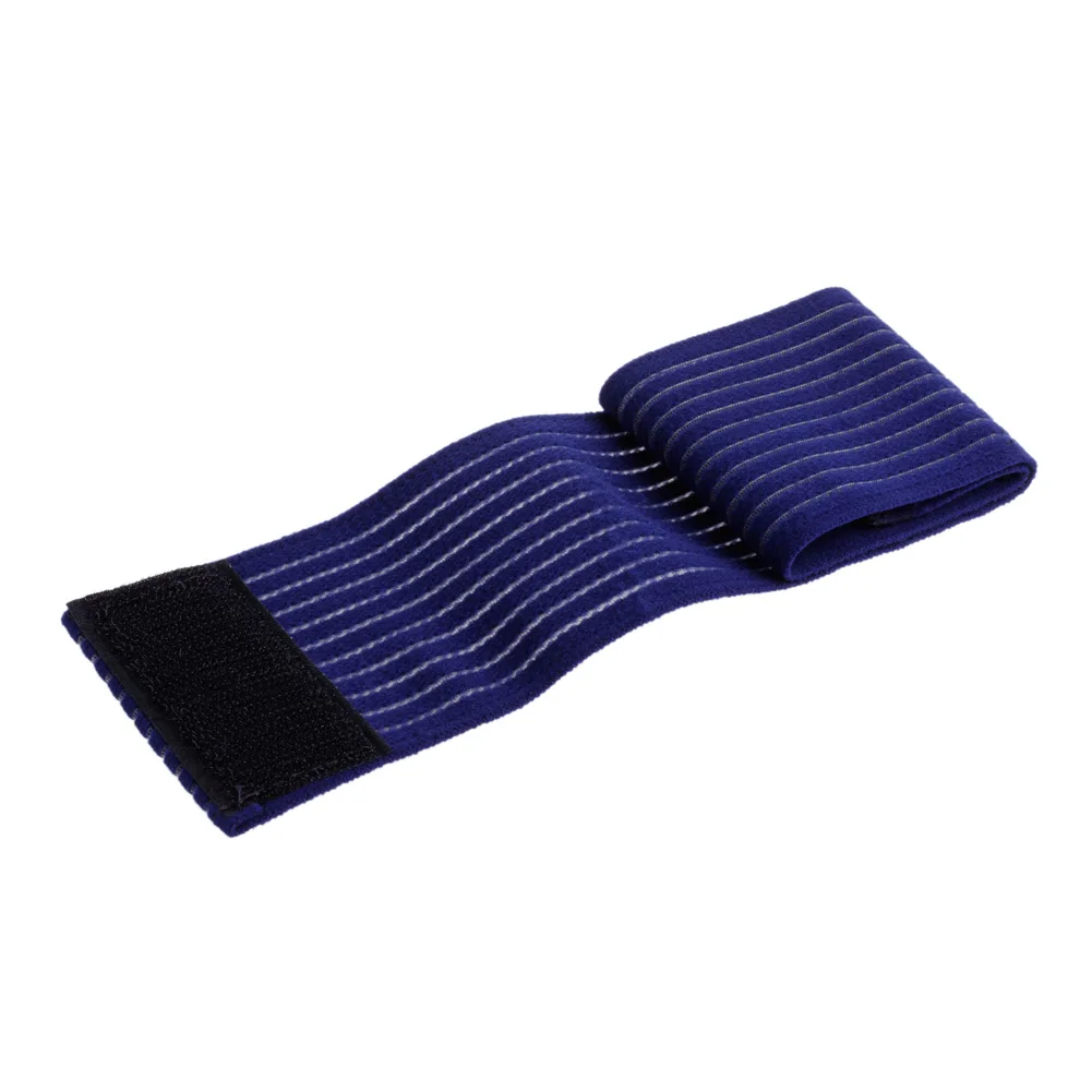 Эластичная Повязка на ладонь повязка запястье поддерживающая рукав спортивный