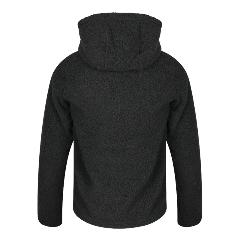 Original New Arrival Adidas NEO M DLY DWN JKT Men's Down coat Hiking Sportswear | Спорт и развлечения