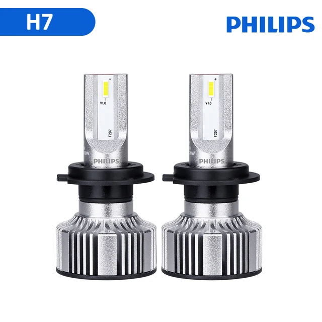 Philips x-treme Ultinon led h4. Подходит ли лапа под линзованные фары Philips led hir2/9012 6000k Ultinon Essential 2шт.. Hb4 сверхяркие Philips. Фара Philips. Фара филипс