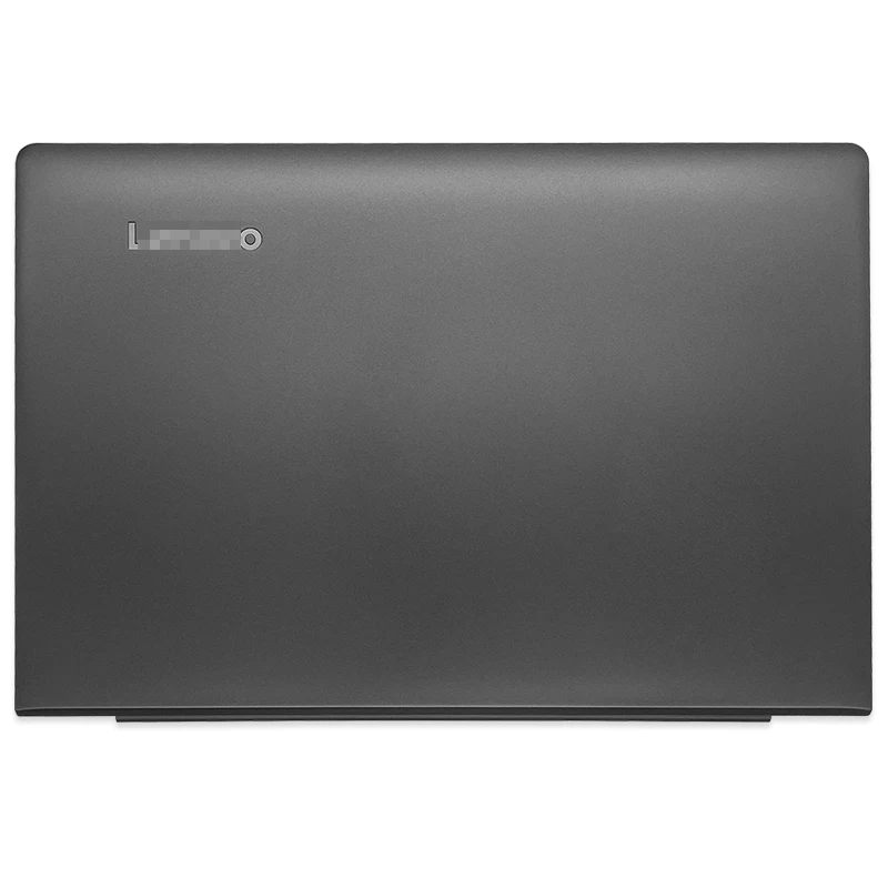 Новинка для lenovo Ideapad 510-15 510-15ISK 510-15IKB задняя крышка ноутбука/Упор рук верхняя C