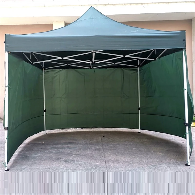 Garten Meble Ogrodowe mobby Mueble Mobili Da Giardino Sombrilla Jardin Parasol садовая уличная патио мебель зонтик