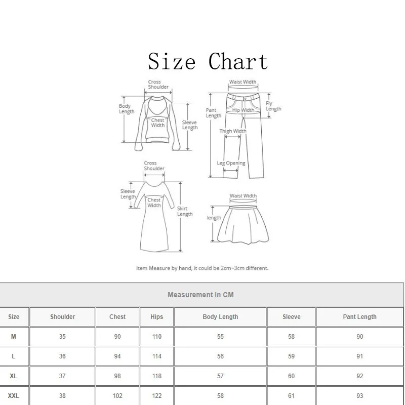 

Getspring Women Set Woman Tops Pant Sets V-neck Lantern Sleeve Vintage Tops Fashion Pants Capris Plus Size Two Piece Set 2020