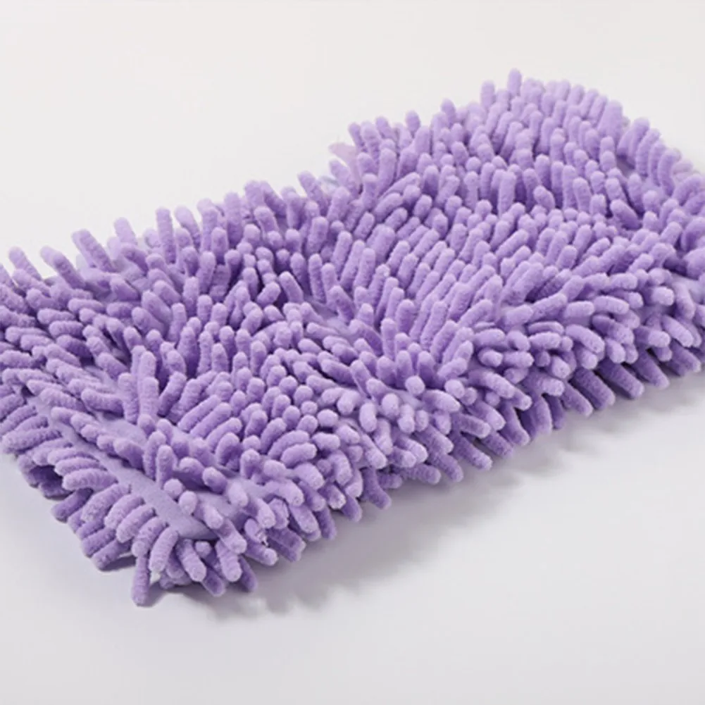 2/6pcs Replacement Mop Pad Cloths For Shark S3550 S3901 S3601 S3501 Steam Cleaner Parts Coral Pads Cleaning Accessories | Дом и сад