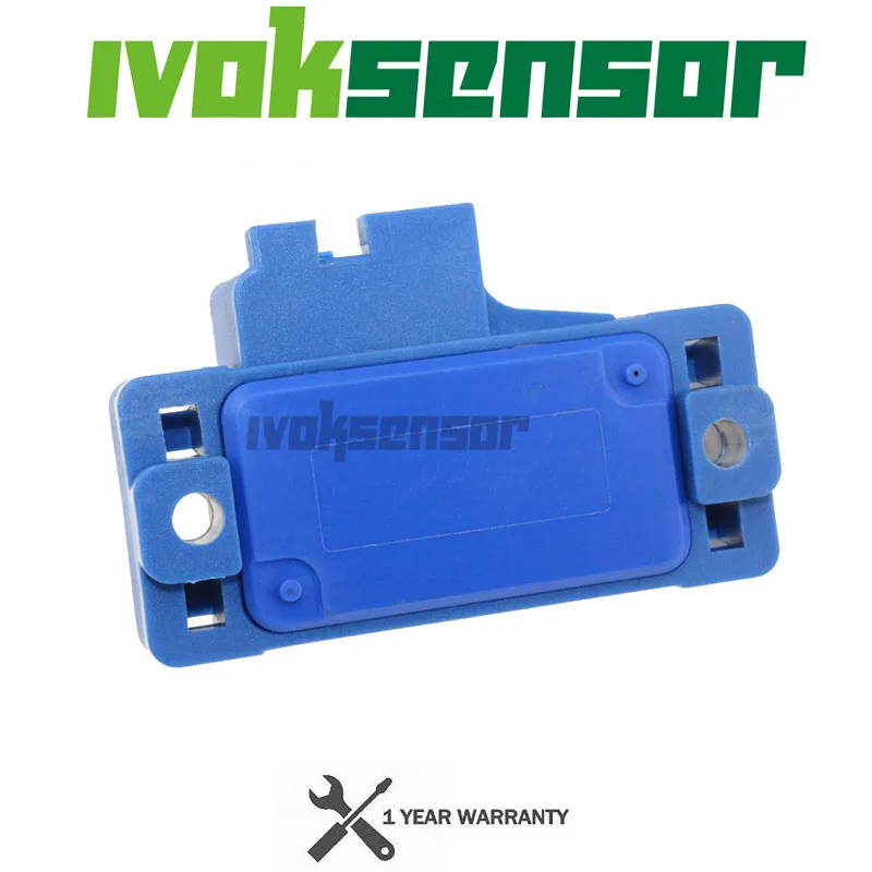 Для G.M 5 бар 5BAR карта коллектор датчик давления D.ELPHI ACCEL DFI хром MSD TURBO | Автомобили и