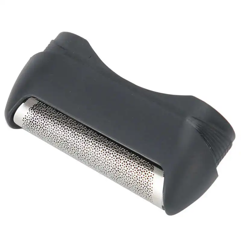 

Electric Shavers Electric Shaver Electric Screen Foil Cutter Blade 11B Fit for 110 120 130 140 150 5682 5684 11B1000