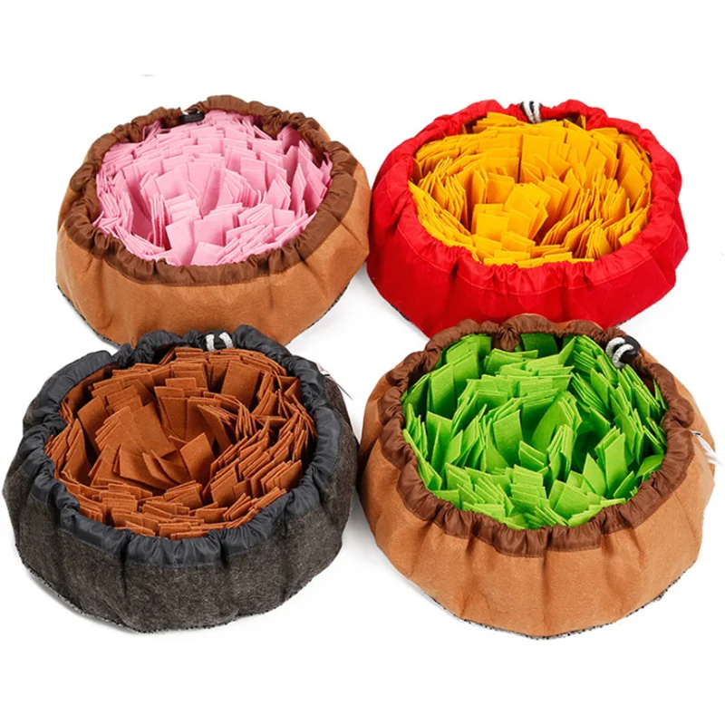

Pet Products