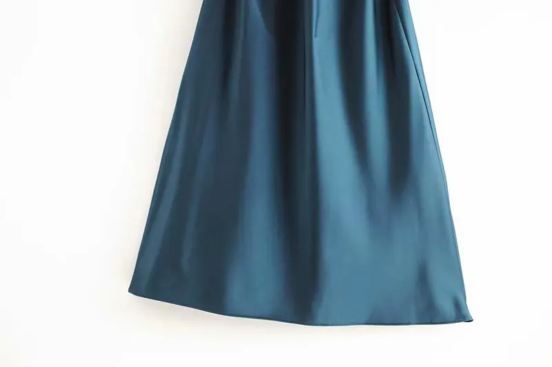 Новинка 2019 женское платье-светильник на бретельках сексуальное платье