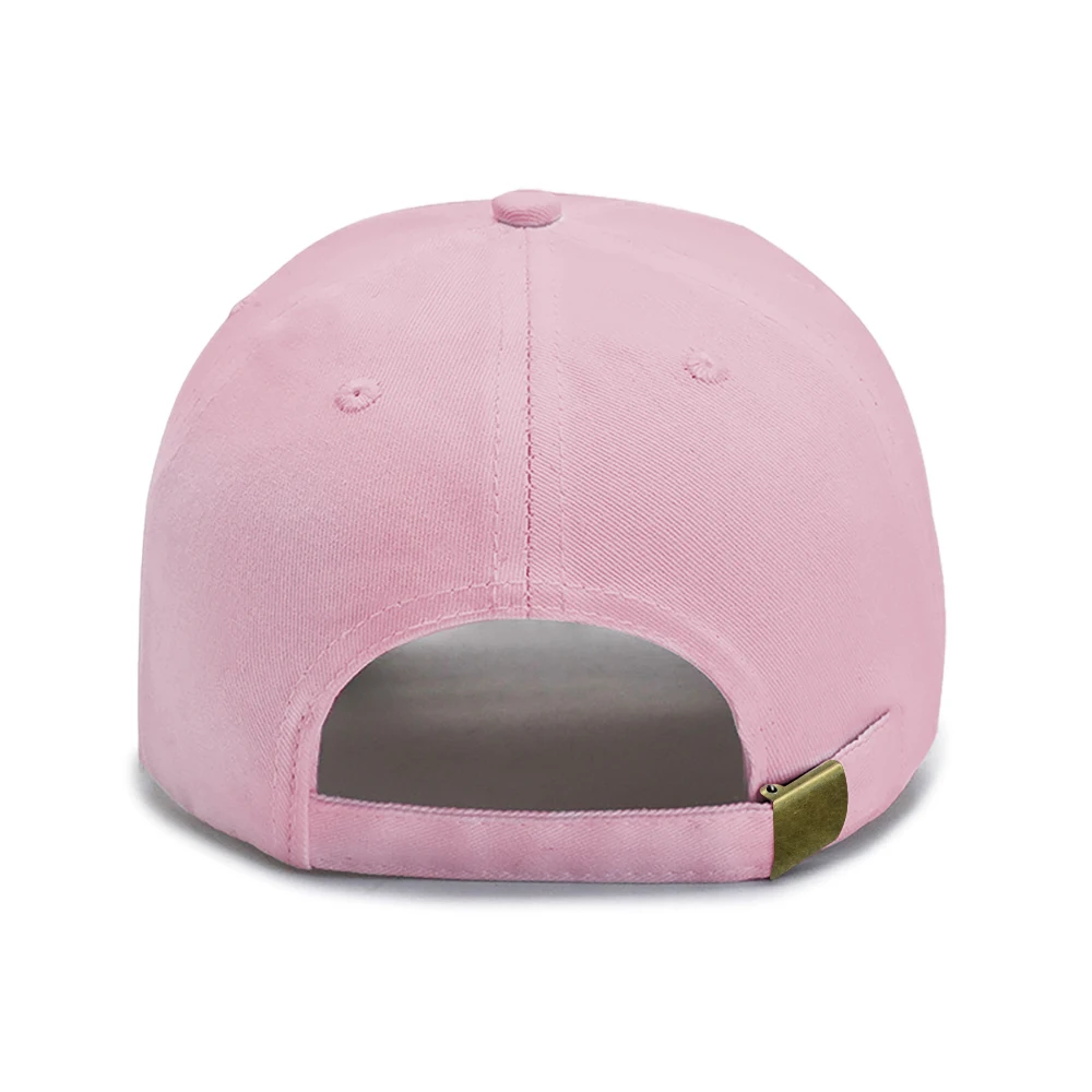 

Unisex Car Logo Baseball Cap Snapback Casquette For Land Rover Auto Emblem Sports Hats Fitted Casual Gorras Hip Hop Men Women