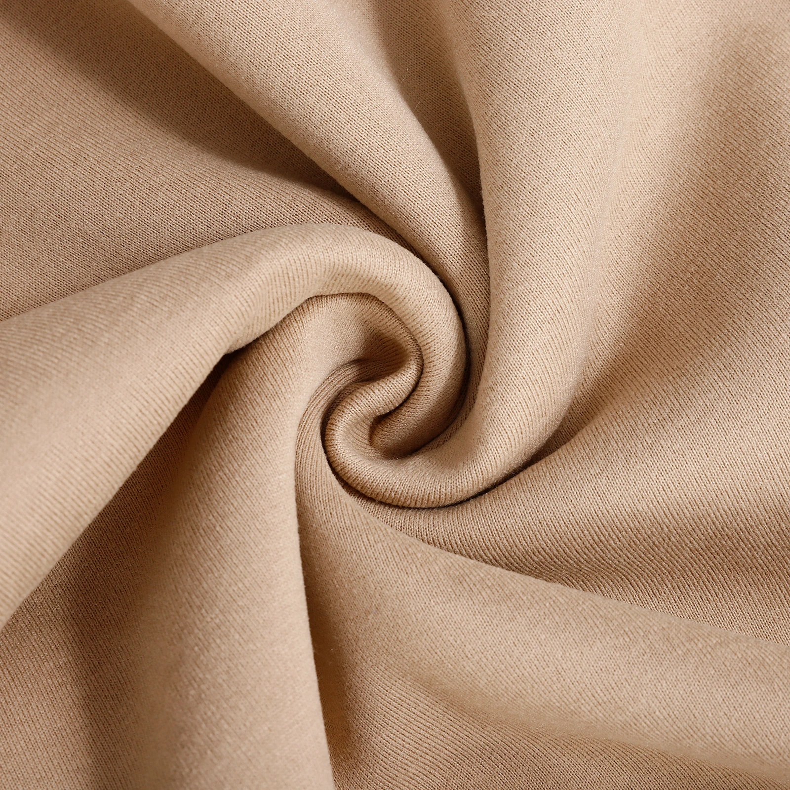 

Women 2 Pieces Set Casaul Elegant Solid Suit Winter Warm Tracksuit Sets Cotton Long Sleeve Hoodies and Pants 2021 Sweatshirt New