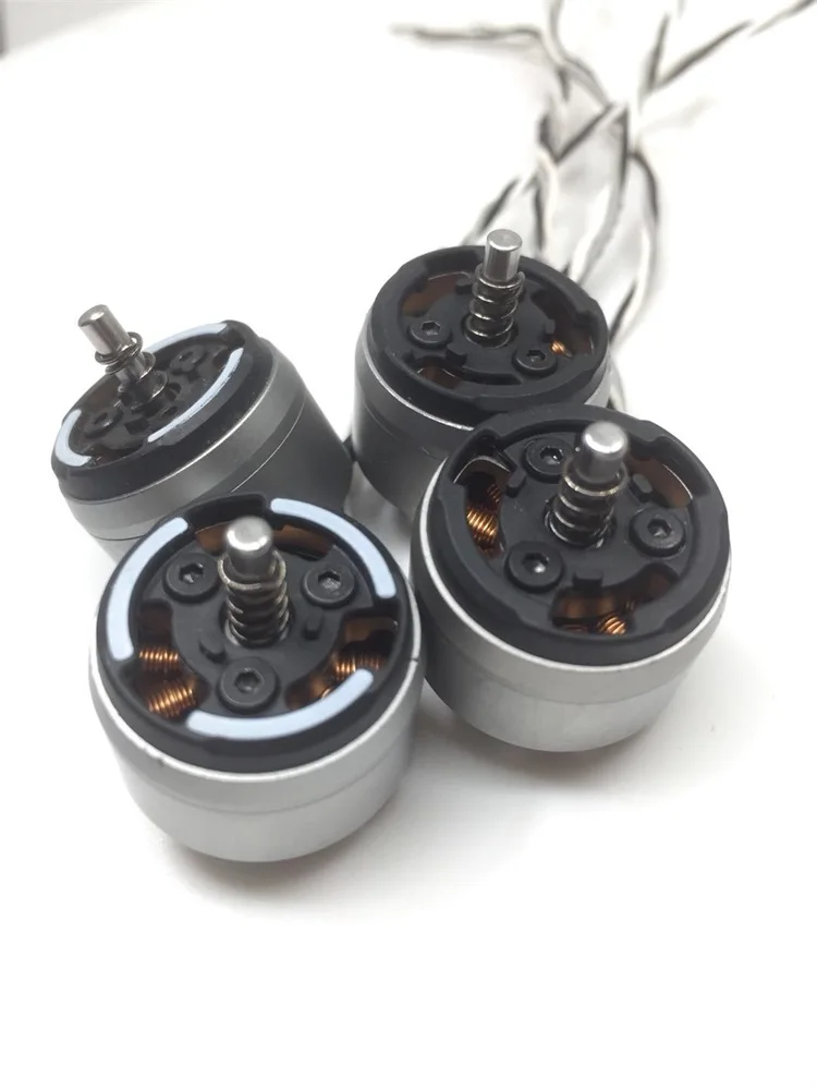 Для электрической машины DJI YULAI 2008 KV1400 модель самолета бесщеточный двигатель