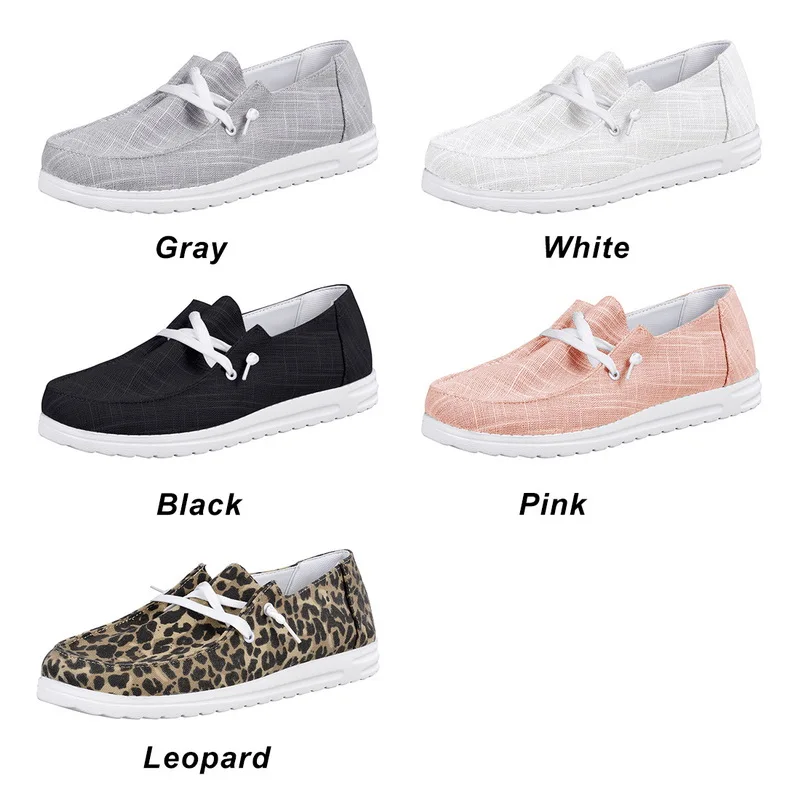 Весенние лоферы на низкой платформе Женские кроссовки Стильная женская