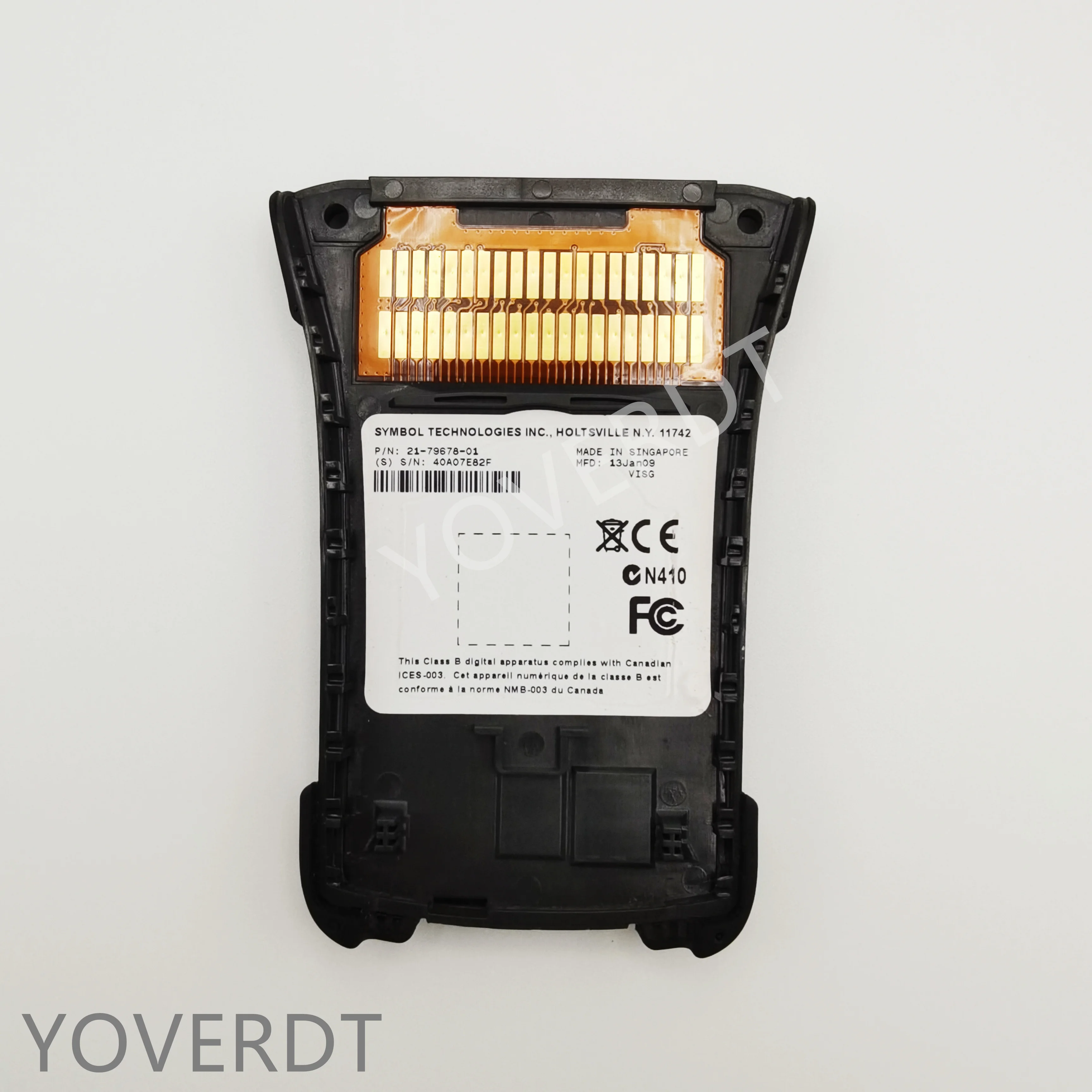 28-клавишная клавиатура для Motorola Symbol MC9090 MC9190 MC92N0 21-79678-01 |