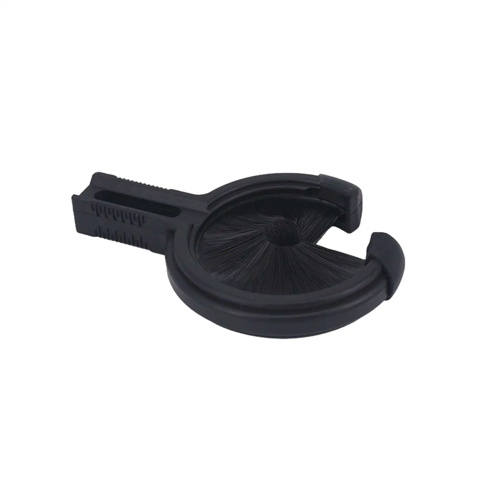 

Подставка для лука, набор для стрел из лука, с круглой щетиной