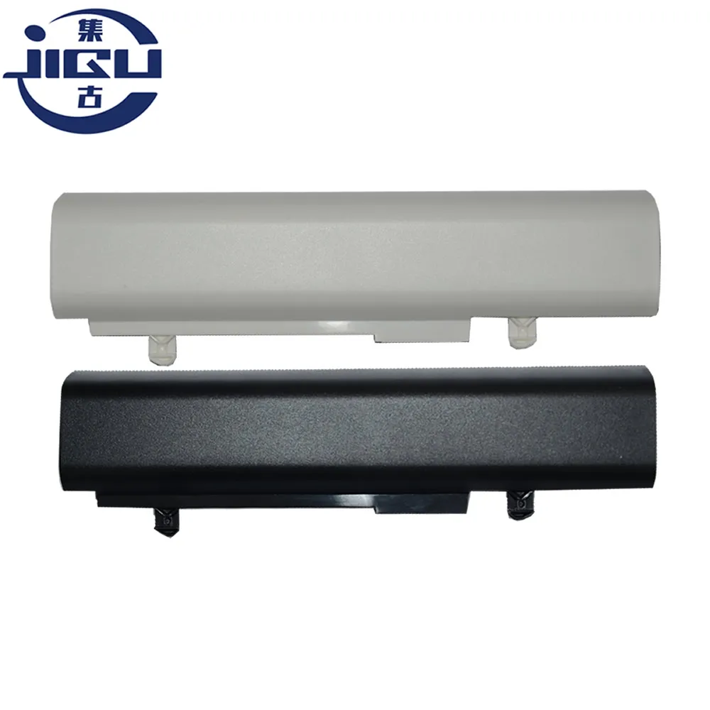 JIGU для ASUS A31-1015 ноутбук Батарея Eee PC 1015P 1016 1215 1011 серии 1015PE R051 10 8 В 6 ячеек 1215T R011 |