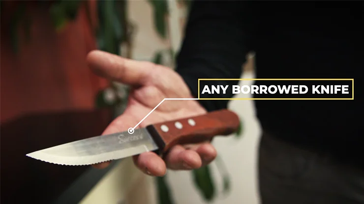 Плодотворное 2 0 путем Хуан Pablo ментализм Закрыть Magic аксессуары для ванной