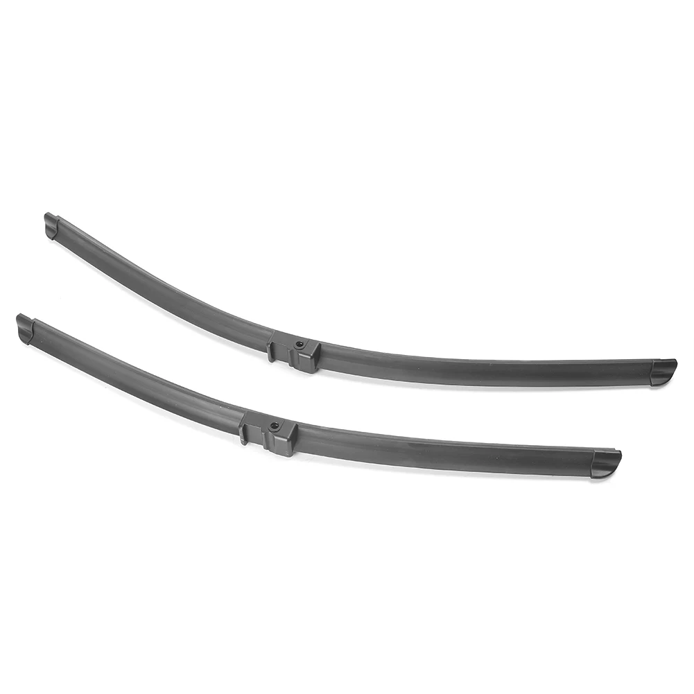 Щетки стеклоочистителя для BMW X3 F25 2010 2011 2012 2013 2014 2016 2017