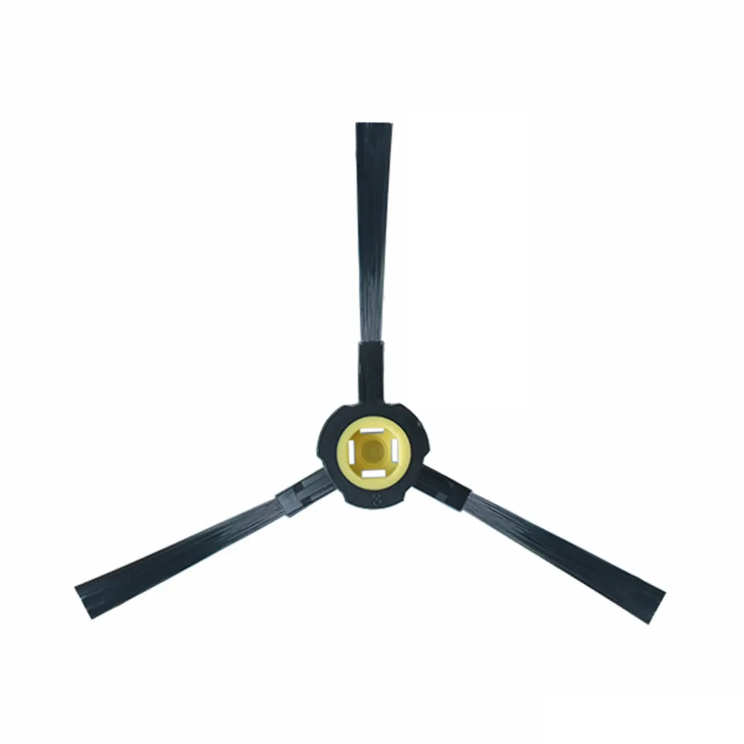

Suitable For Ilife A80 Plus Sweeper Accessories Filter 4 + Side Brush 6 For Kitchen Cleaning Fast Delivery