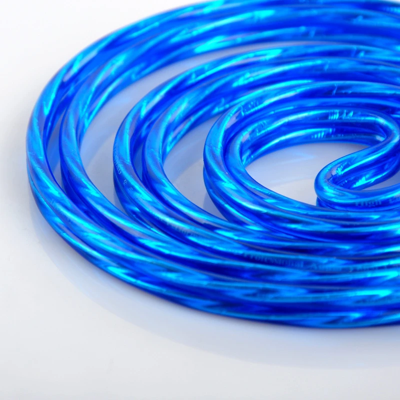 3 5 к 2RCA аудио кабель пары детских хлопковых утепленных колготок на лотоса