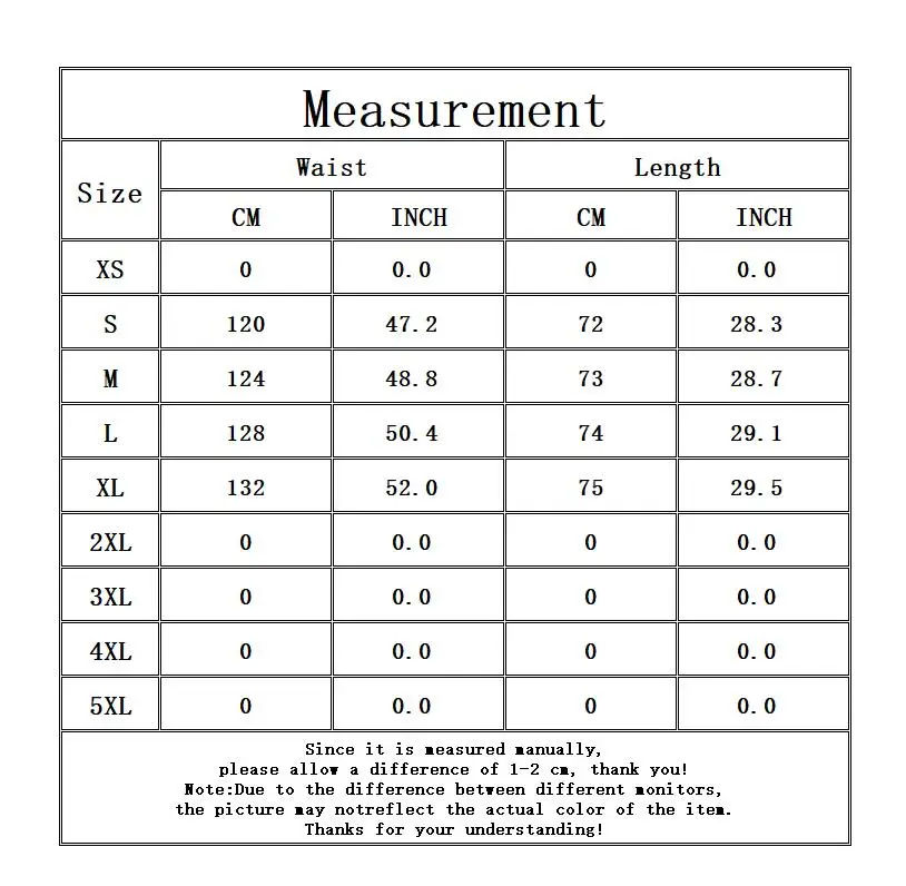 

Mandylandy Loose O-neck Long Tshirt Snake Print Tshirts Summer Women Fashion Off-the-Shoulder Casual Top Tshirts Long Sleeve