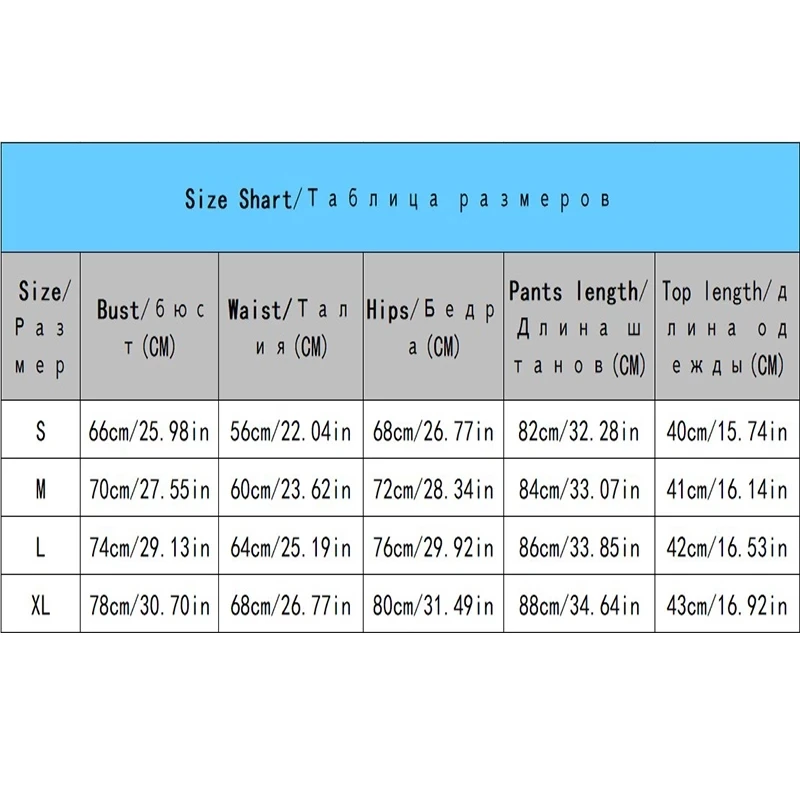 

2020 Backless Women Seamless Yoga Set Female Fitness Tant Top Sport Suit Gym Mesh Hollow Yoga Sports Workout Running Sportswear