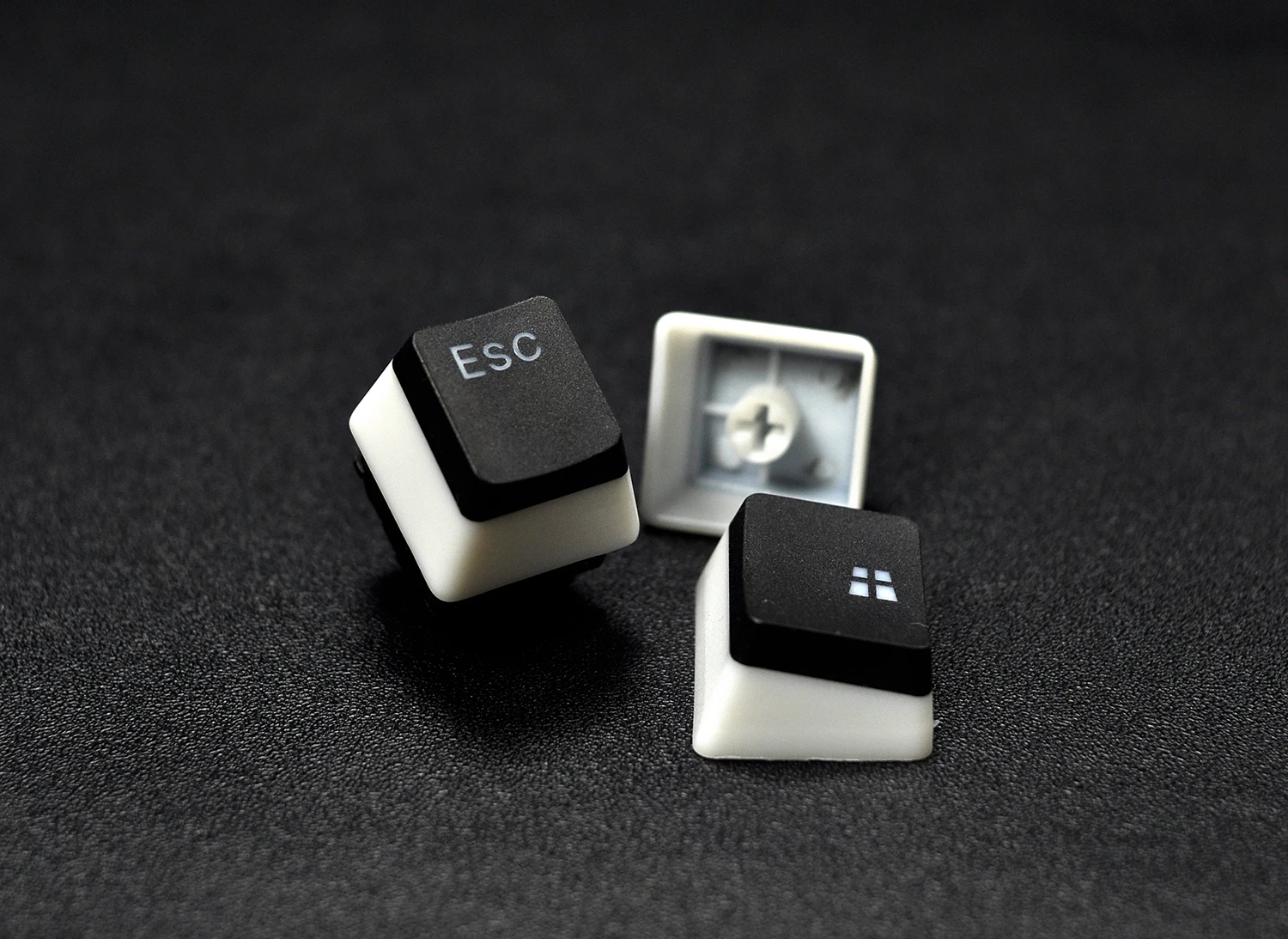 108 клавишей/комплект PBT Pudding Keycap с подсветкой механическая клавиатура Чехлы для клавиш filco Ikbc Ducky nopoo Varmilo OEM профиль