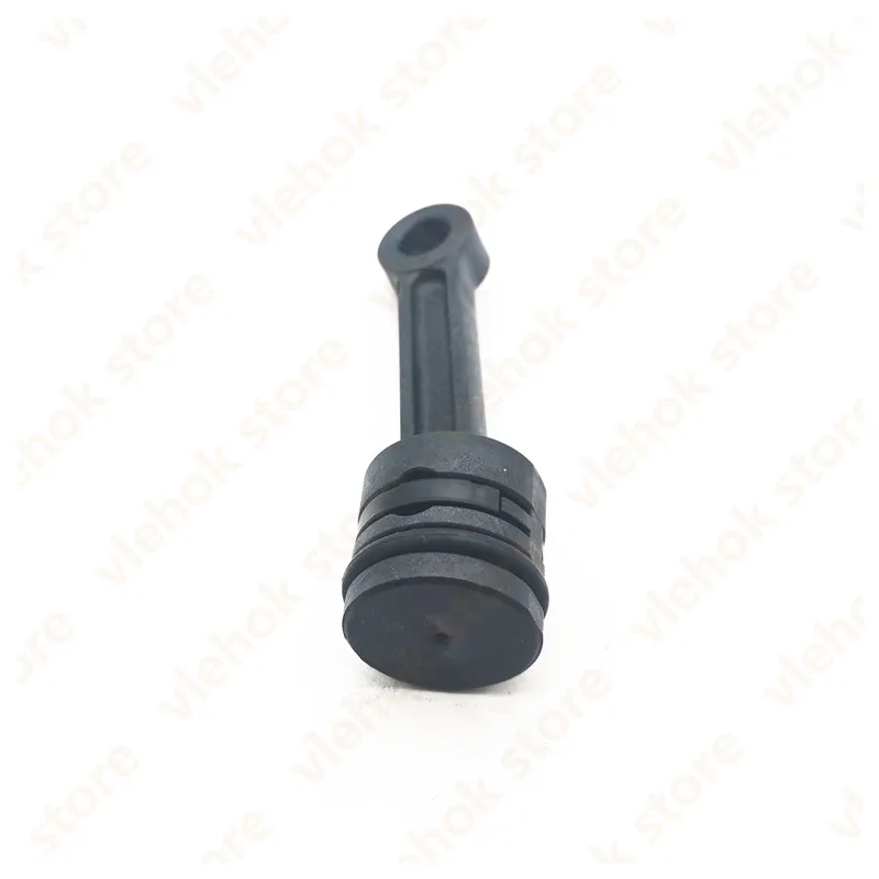 Поршень молота шатун для BOSCH GBH5-38X GBH5-38D GBH5400 11240 GBH500 GBH5-40DE 11241EVS 11248EVS 1617000843