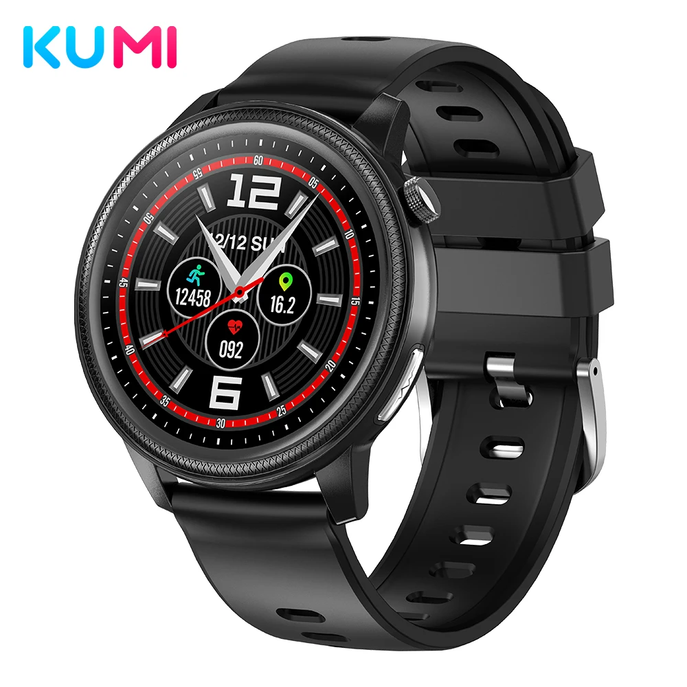 Мужские Водонепроницаемые Смарт часы с пульсометром и тонометром|Смарт-часы| |