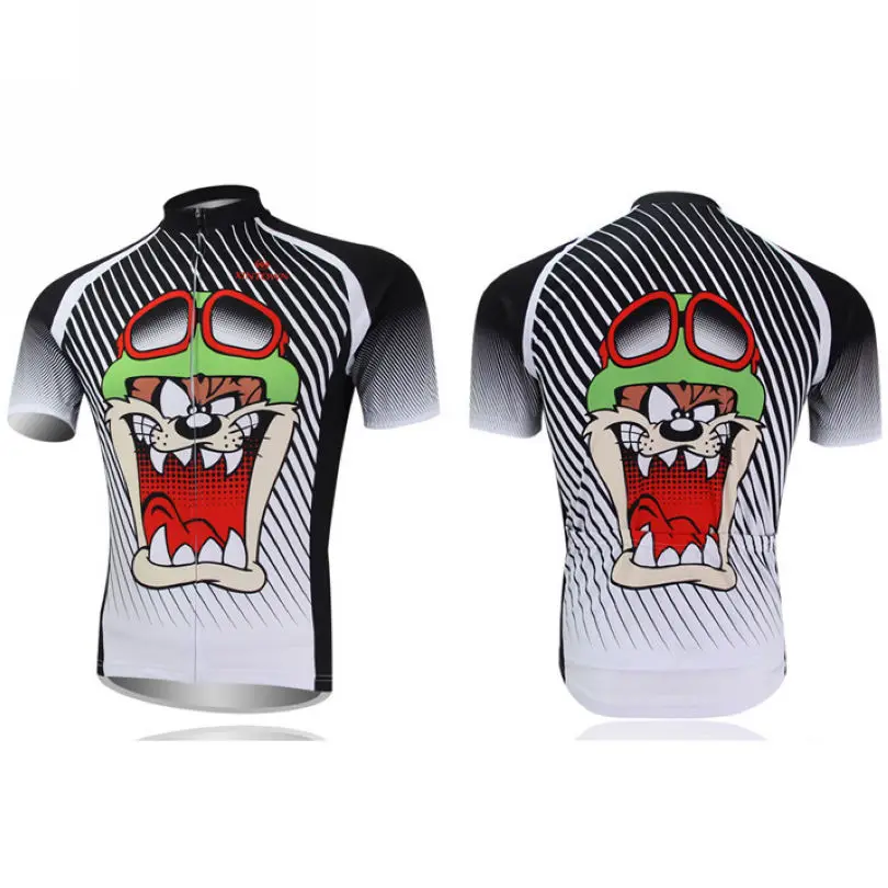 XINTOWN, Мужская велосипедная майка, Ropa Ciclismo, летняя, короткий рукав, mtb, рубашка, дорога, горный велосипед, команда, быстросохнущая, велосипедная майка, топы