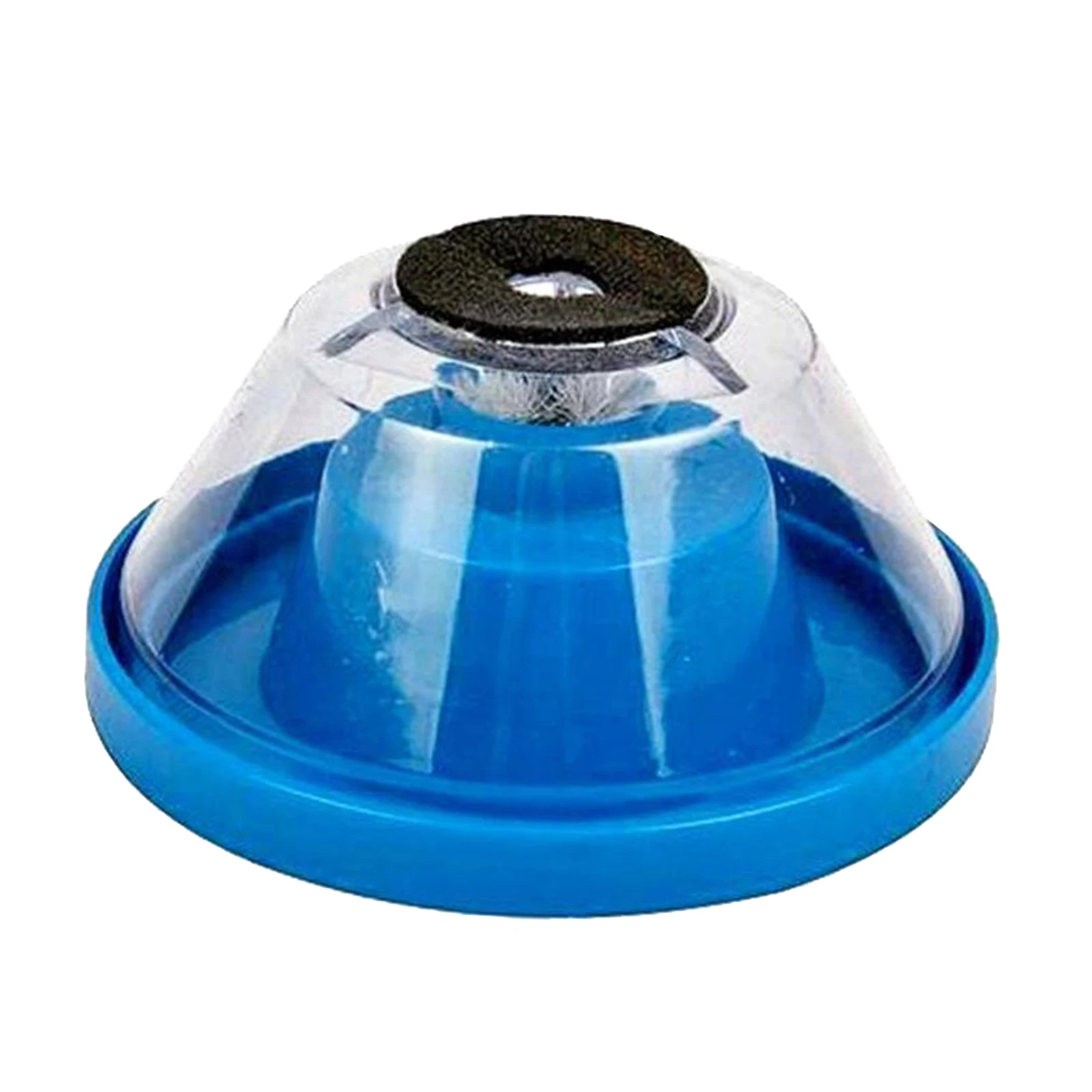 

Electric Drill Dust Cover for Electric Hammer Household Ash Bowl Drill Bits Cover Easy to Install