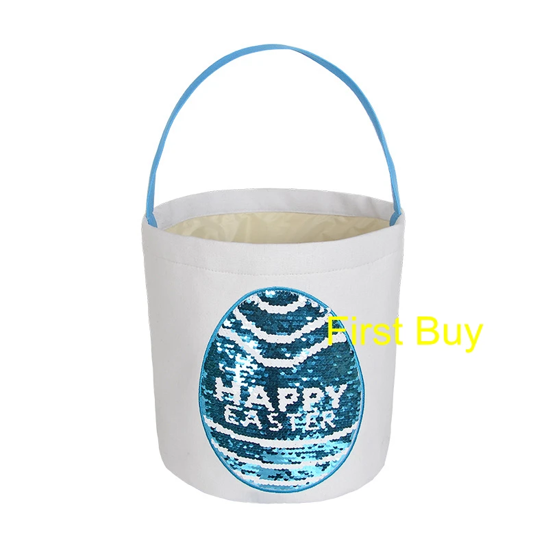 30 шт./лот оптовая продажа хорошего качества горячая Распродажа монограмма