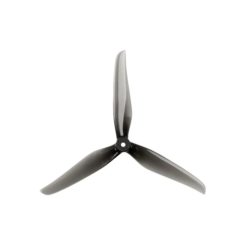 

DALPROP New Cyclone M3 Mount T5126 5.1X2.6X3 3-Blade PC Propeller for RC FPV Racing Freestyle 5inch Drones DIY Parts
