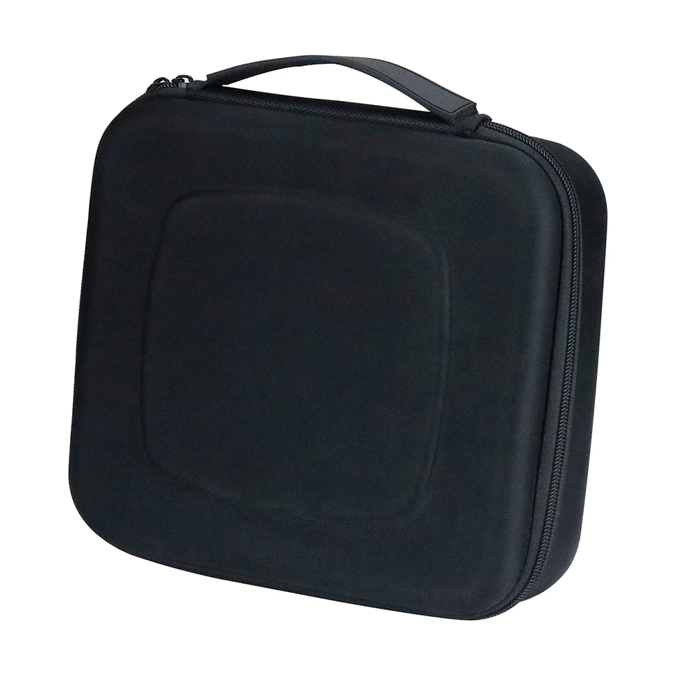 2020 новейшая жесткая дорожная сумка для переноски EVA футляр чехол Anki Cozmo 000 00048 или