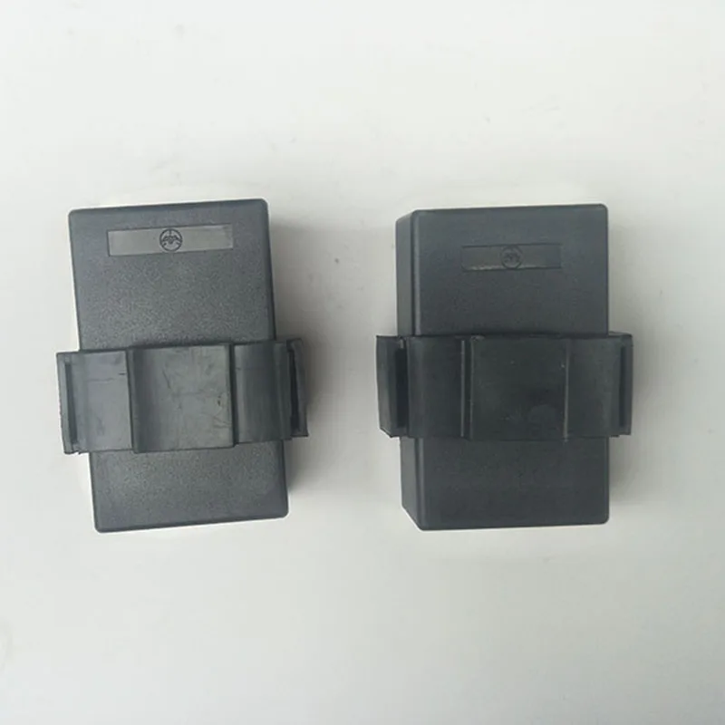 Запчасти для двигателя мотоцикла электрический комплект включает выпрямитель